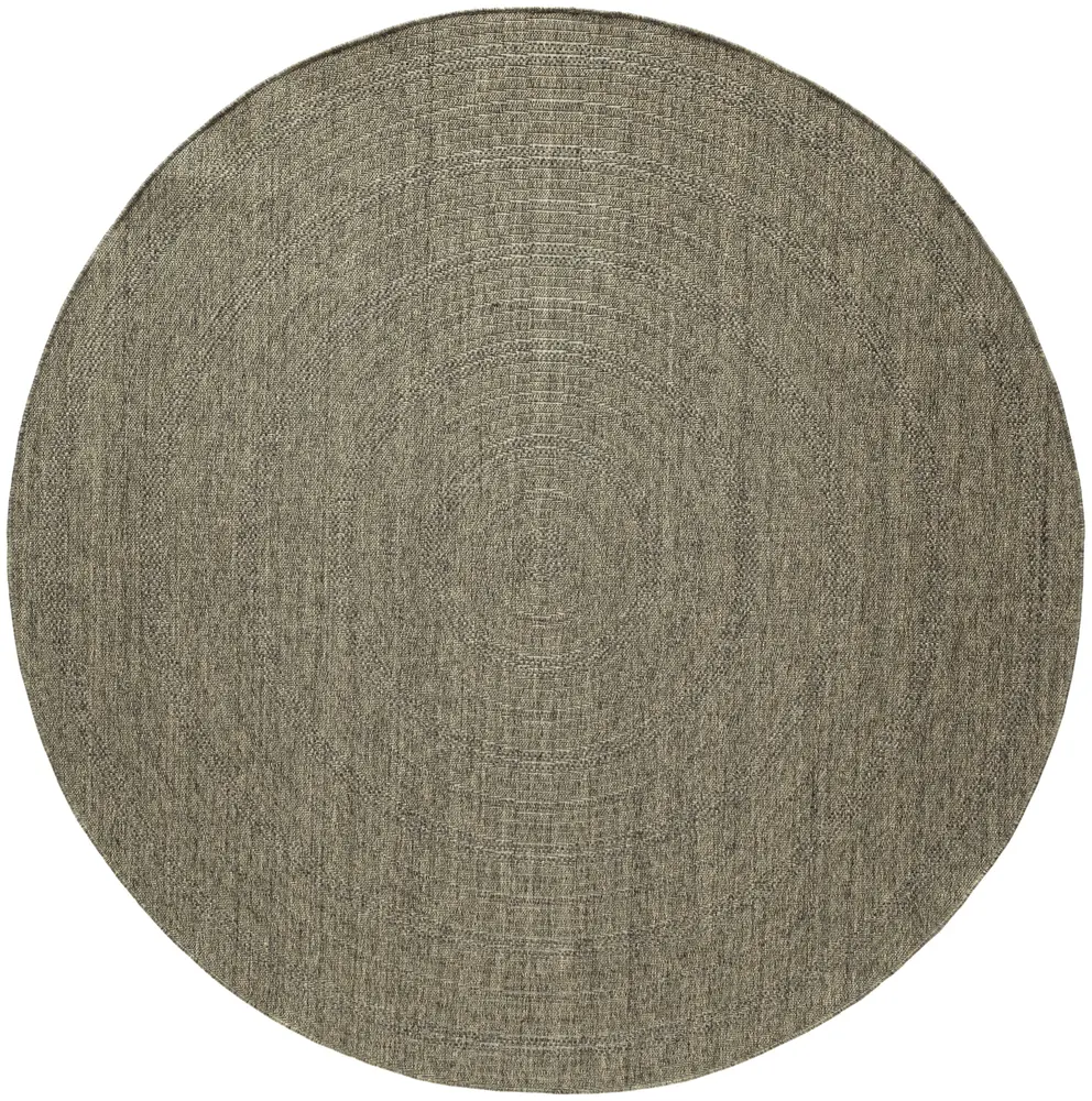 Nourison Home Tulum Area Rug