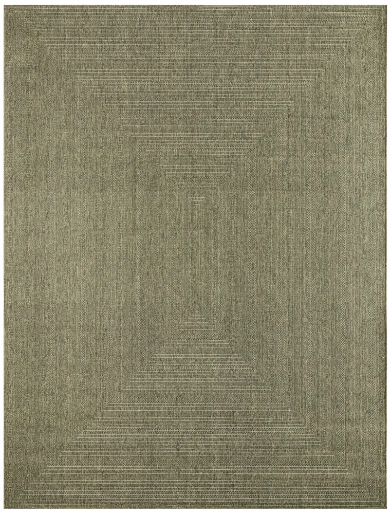 Nourison Home Tulum Area Rug