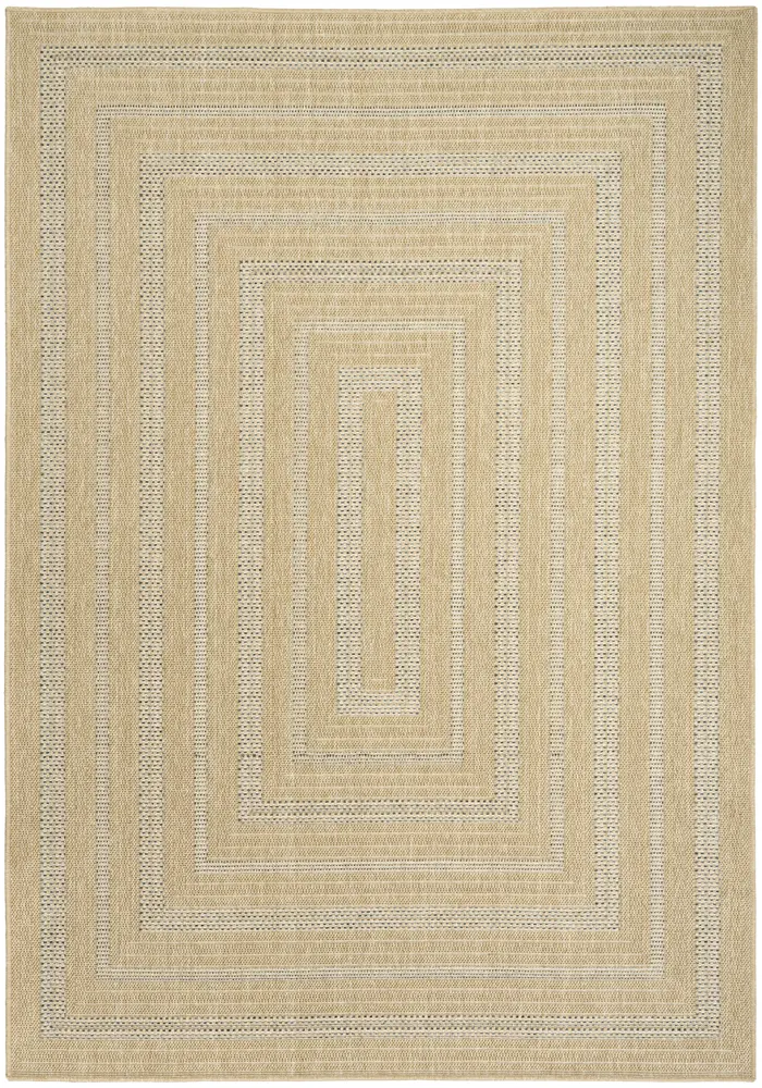 Nourison Home Tulum Area Rug