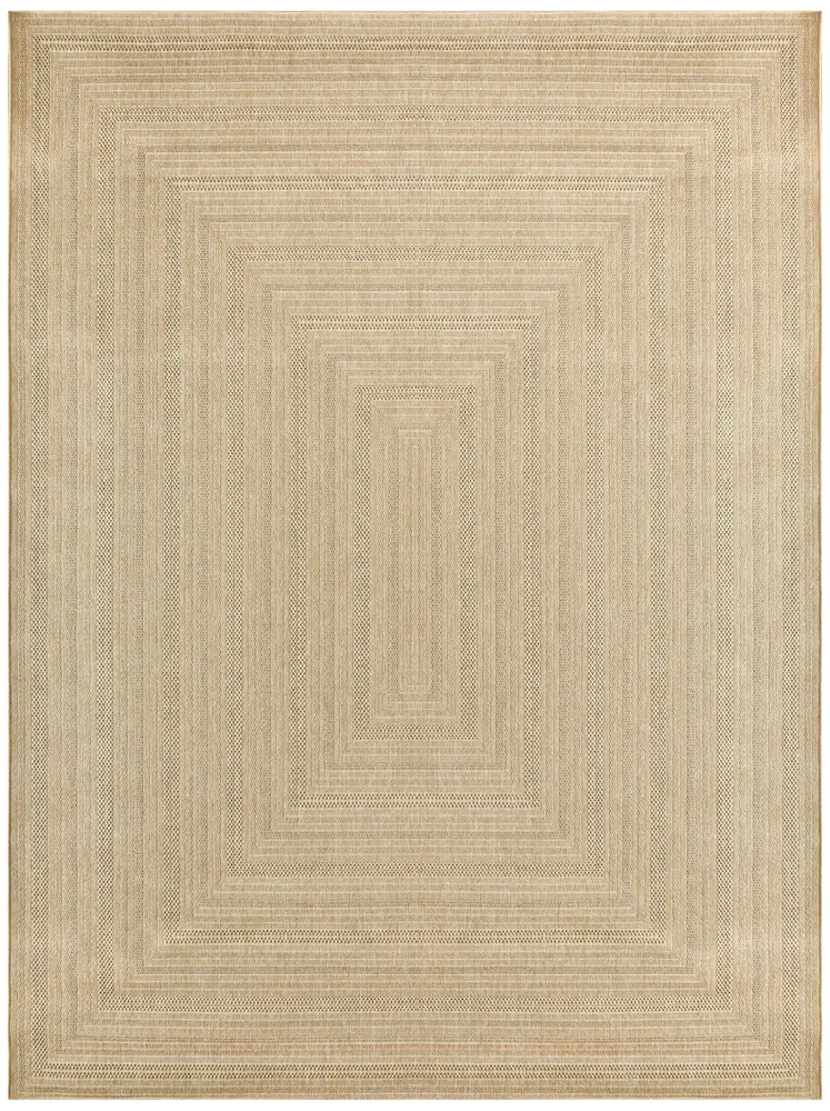 Nourison Home Tulum Area Rug