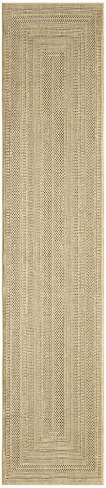 Nourison Home Tulum Area Rug