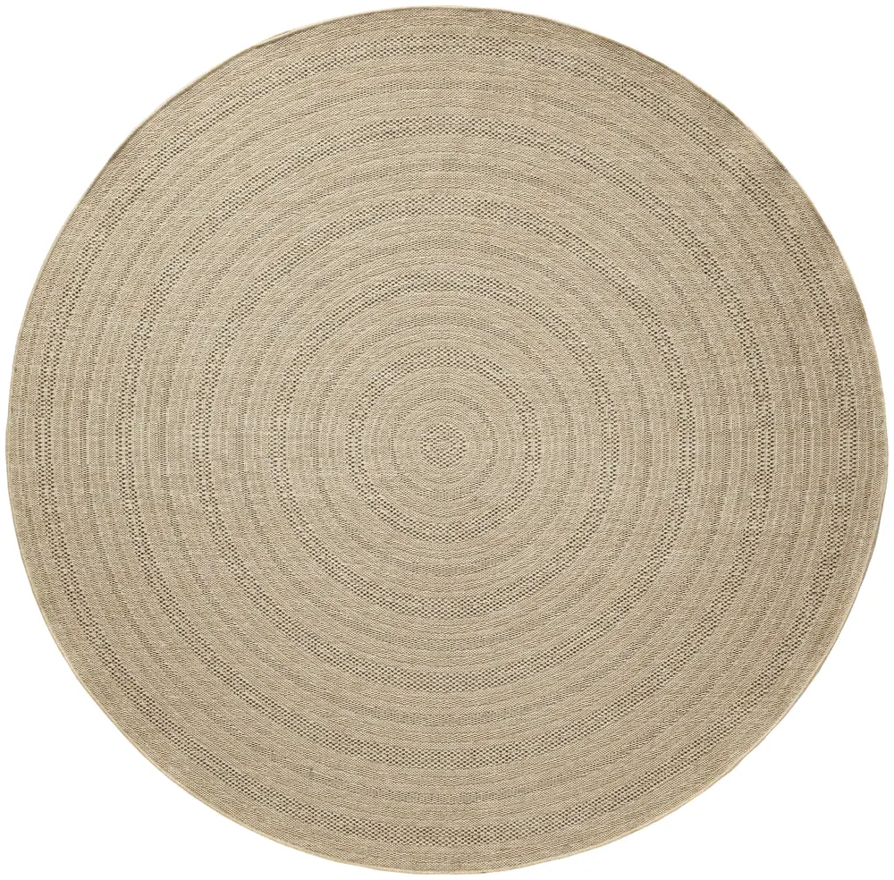 Nourison Home Tulum Area Rug