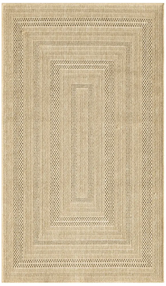 Nourison Home Tulum Area Rug