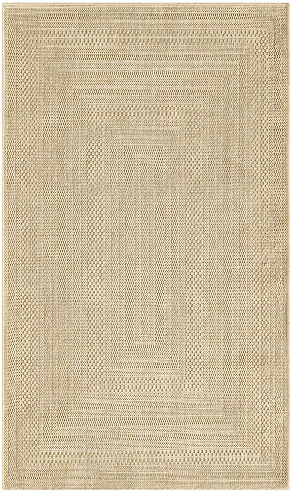 Nourison Home Tulum Area Rug