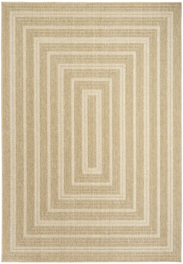 Nourison Home Tulum Area Rug