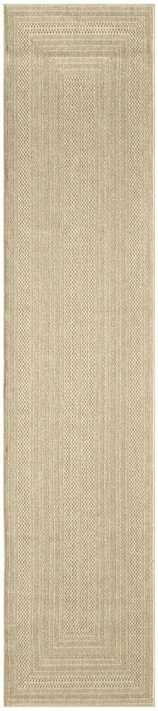Nourison Home Tulum Area Rug