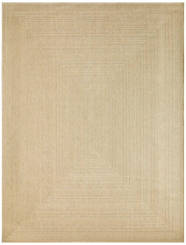 Nourison Home Tulum Area Rug