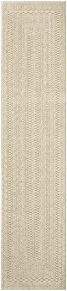 Nourison Home Tulum Area Rug