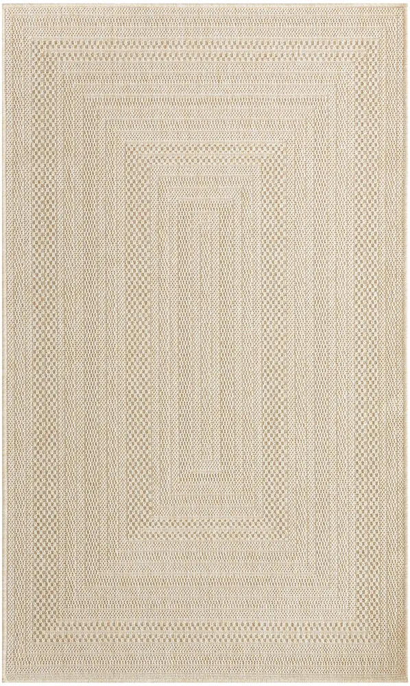 Nourison Home Tulum Area Rug