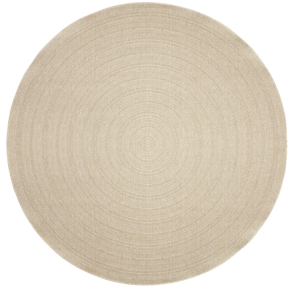 Nourison Home Tulum Area Rug