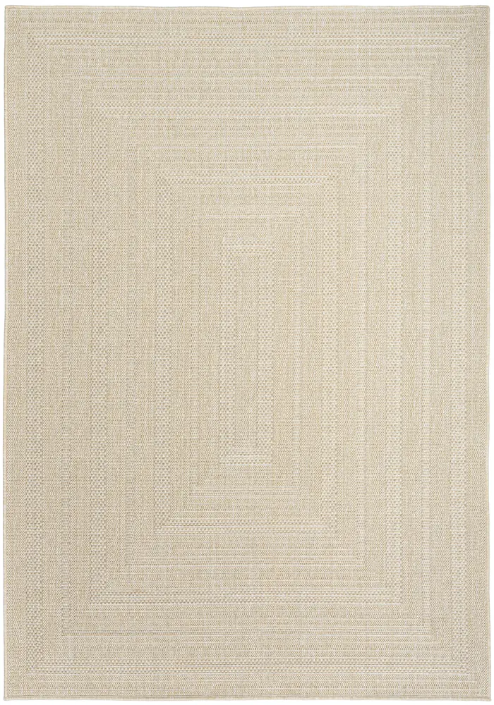 Nourison Home Tulum Area Rug