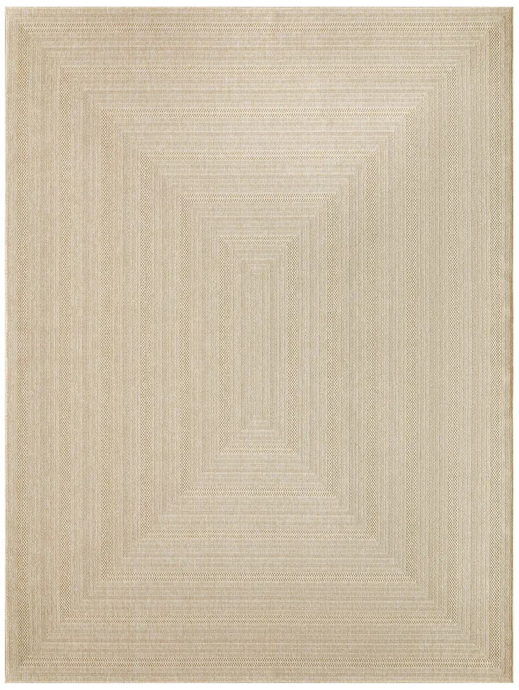Nourison Home Tulum Area Rug