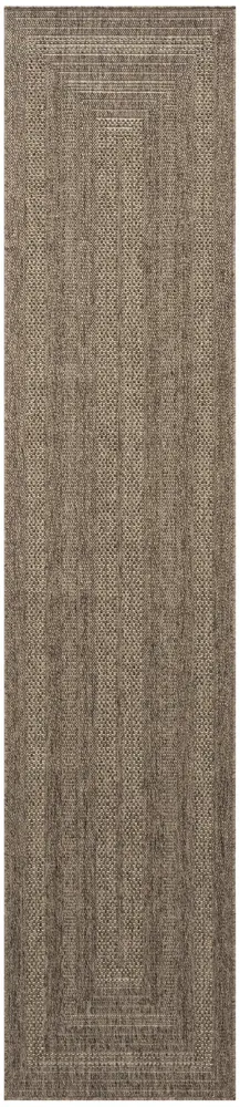 Nourison Home Tulum Area Rug