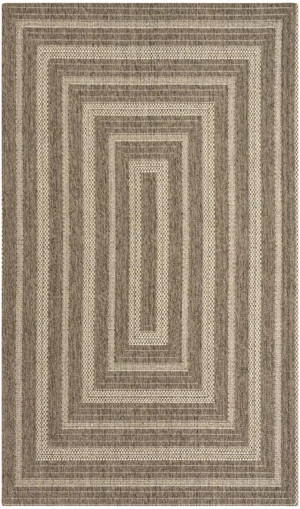 Nourison Home Tulum Area Rug