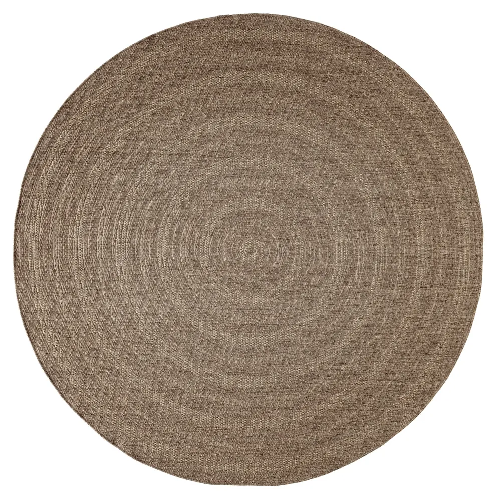 Nourison Home Tulum Area Rug