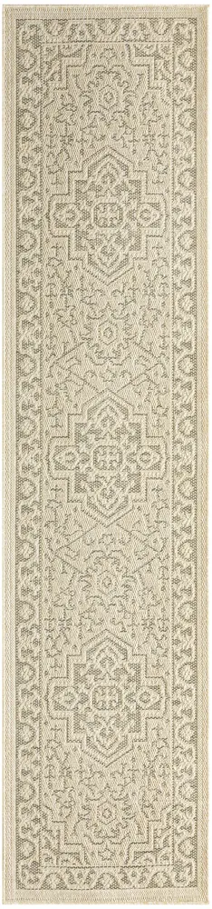 Nourison Home Tulum Area Rug
