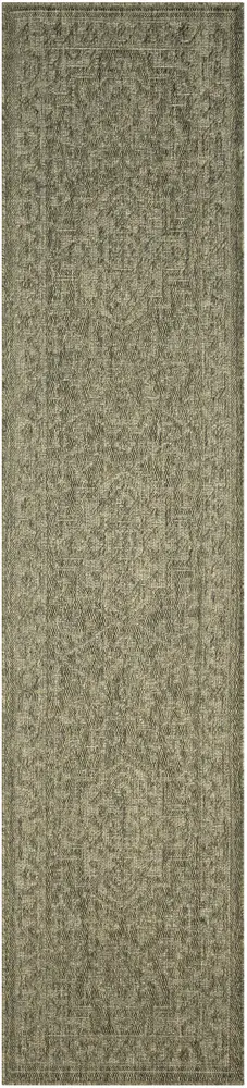 Nourison Home Tulum Area Rug