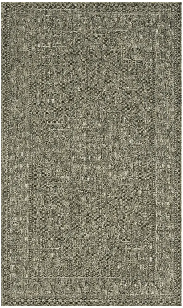 Nourison Home Tulum Area Rug