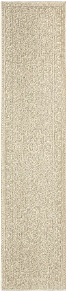 Nourison Home Tulum Area Rug