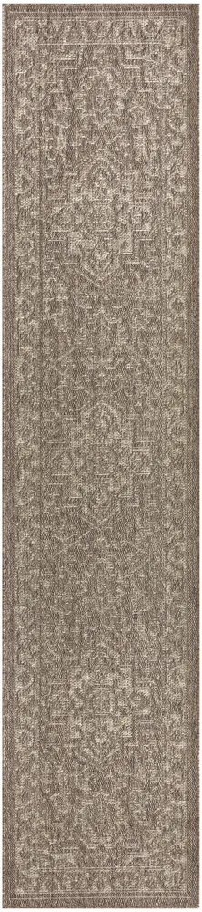 Nourison Home Tulum Area Rug