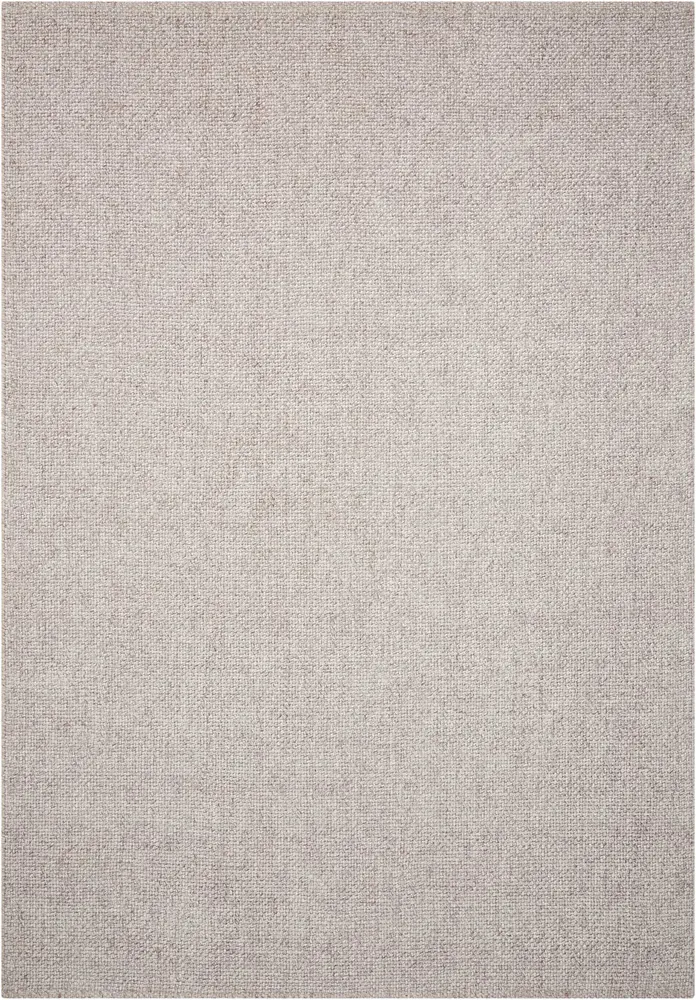Calvin Klein Home Tobiano Area Rug