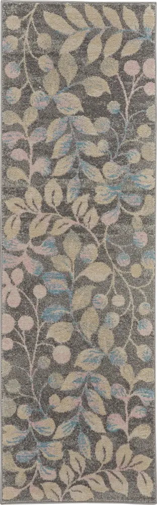 Nourison Home Tranquil Area Rug