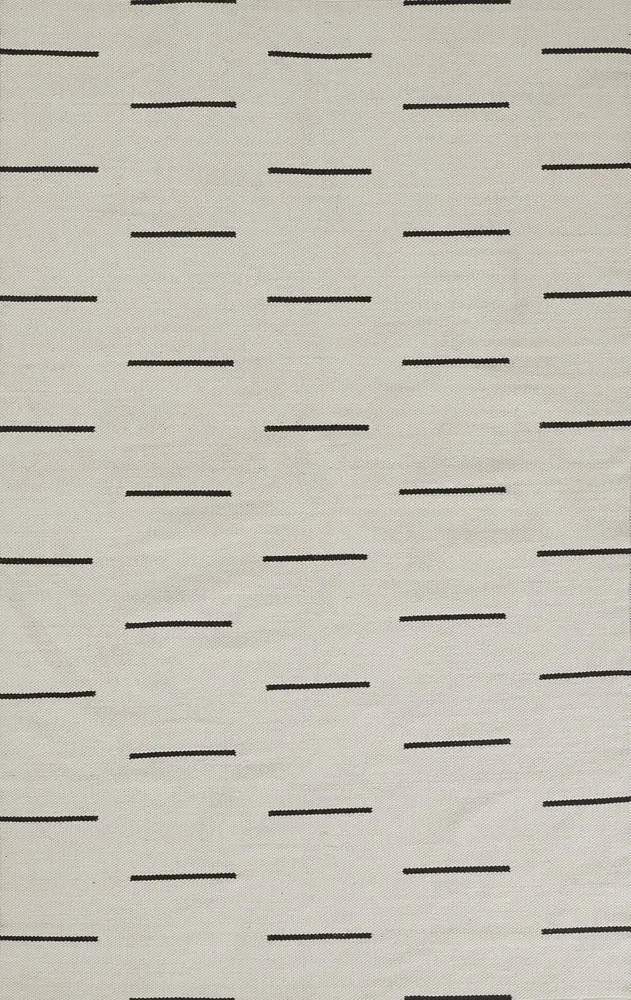 Novogratz Malmo 5' X 7'6