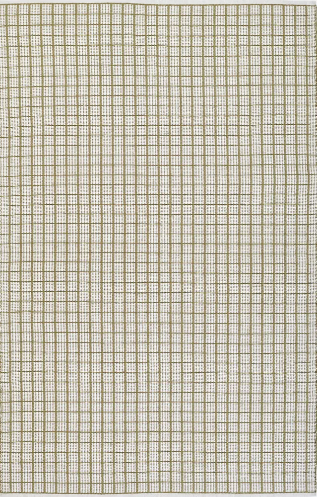 Novogratz Malmo 5' X 7'6