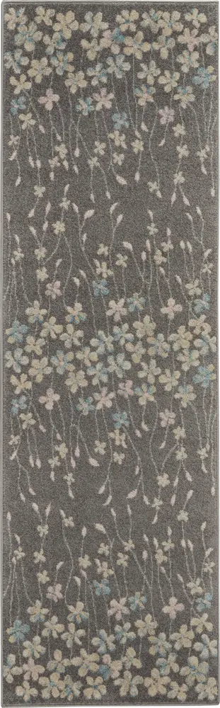 Nourison Home Tranquil Area Rug