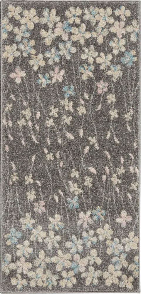 Nourison Home Tranquil Area Rug