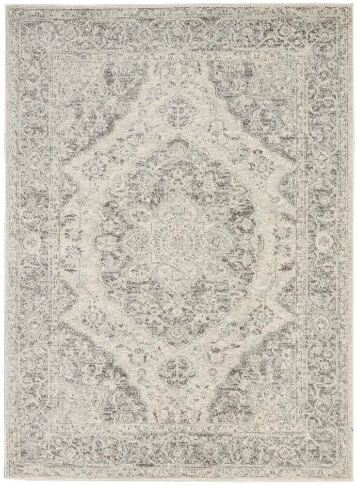 Nourison Home Tranquil Area Rug