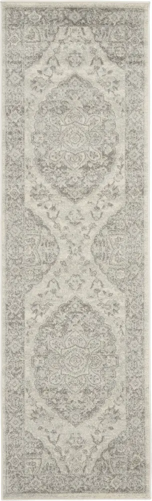 Nourison Home Tranquil Area Rug