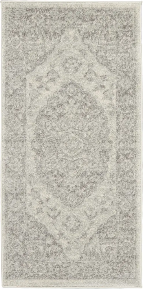 Nourison Home Tranquil Area Rug