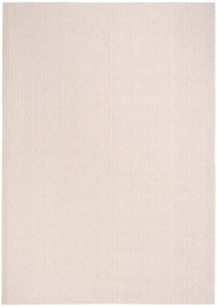 Nourison Home Textured Home Area Rug