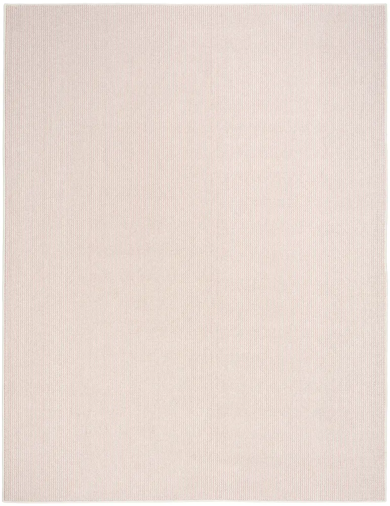 Nourison Home Textured Home Area Rug