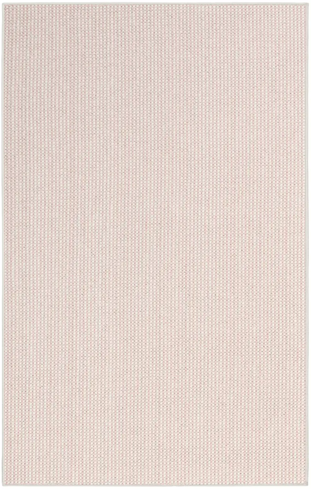 Nourison Home Textured Home Area Rug