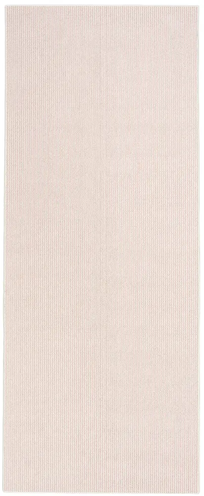 Nourison Home Textured Home Area Rug