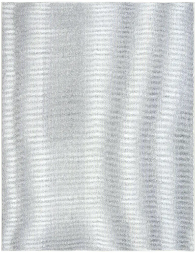 Nourison Home Textured Home Area Rug