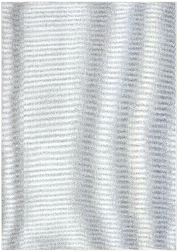Nourison Home Textured Home Area Rug