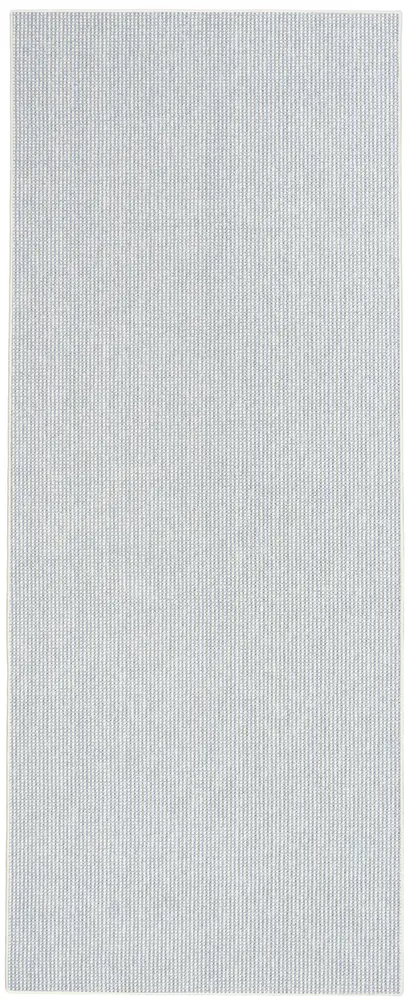 Nourison Home Textured Home Area Rug