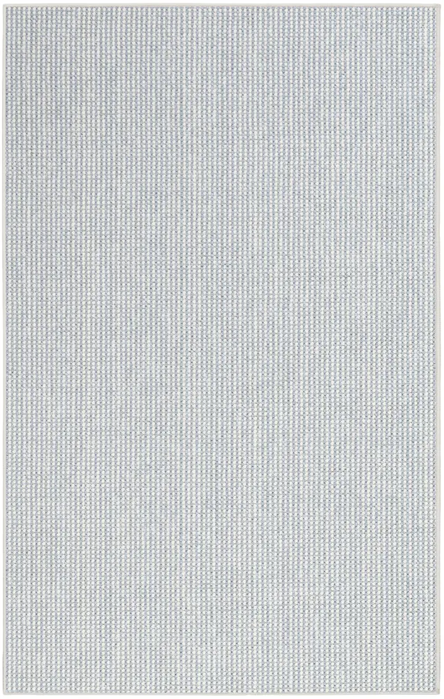 Nourison Home Textured Home Area Rug