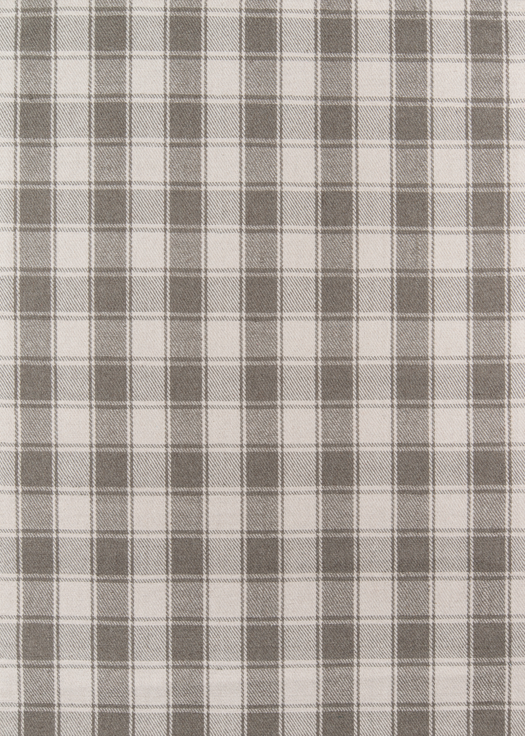 Erin Gates Marlborough 2' X 3' Grey Modern