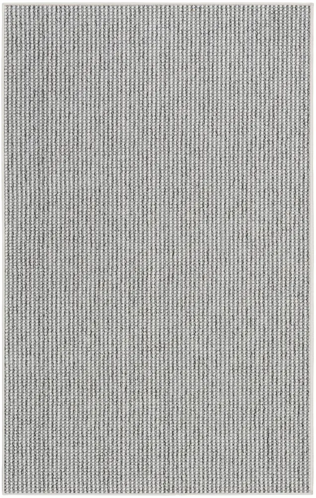 Nourison Home Textured Home Area Rug