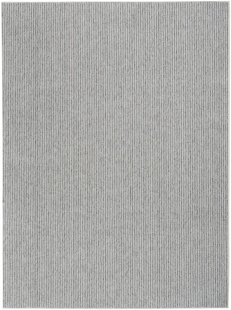 Nourison Home Textured Home Area Rug