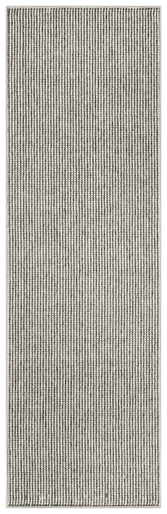 Nourison Home Textured Home Area Rug