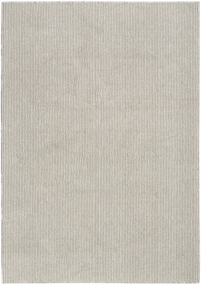 Nourison Home Textured Home Area Rug