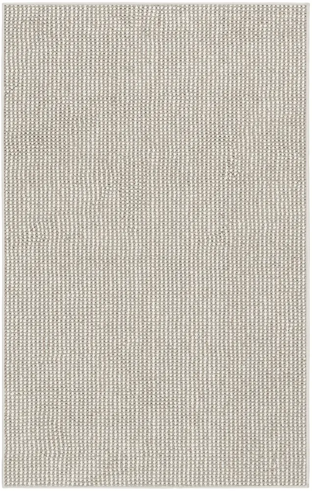 Nourison Home Textured Home Area Rug
