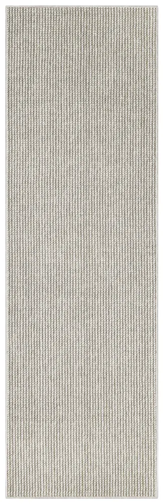 Nourison Home Textured Home Area Rug