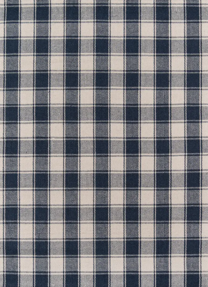 Erin Gates Marlborough 3'6