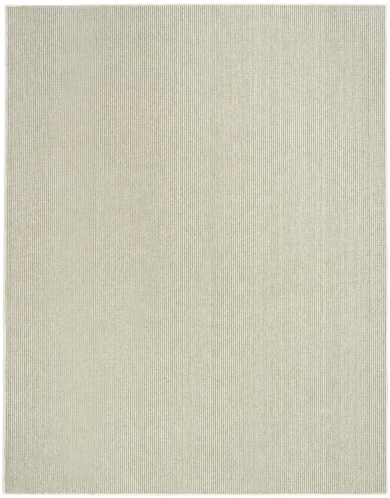 Nourison Home Textured Home Area Rug